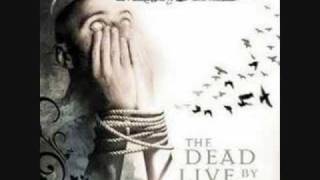 Mendeed - Fuel The Fire