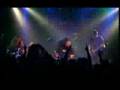 Tankard - Need Money For Beer (Live) 