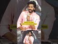 About Mirai Shorts Mirai Shortvideo Tejaswiyadav Tejaswiyadav Review Viral Reels Trendin