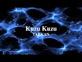TARKAN - Kuzu Kuzu (sözleri)