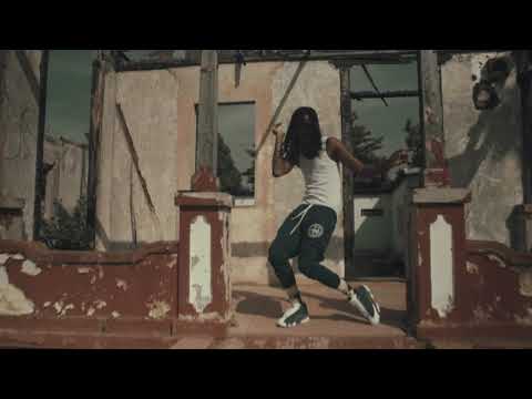 Dee Dré - Power (Video) [Non-Fiction]