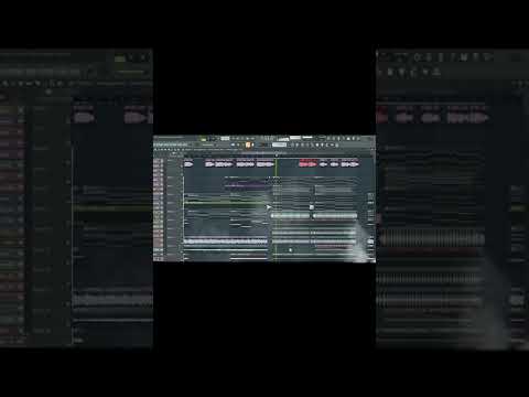 How To Steve Aoki, KAAZE & John Martin #Shorts