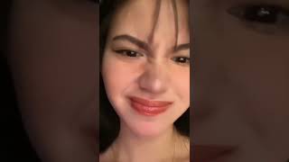 ? #shorts  #fyp #tiktok