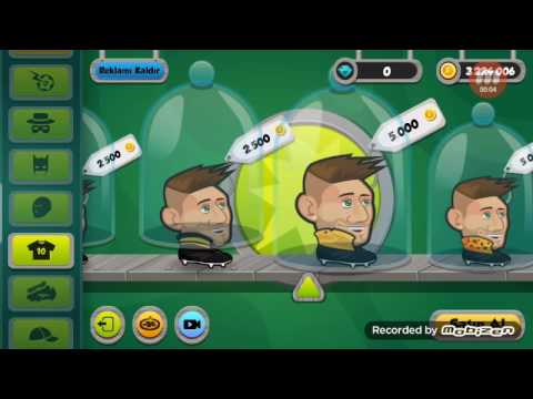 Mask kombini yaptık. 😞 Gitti paralar