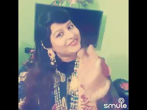 🎉2020 Paglu🎂Birthday Song🥰