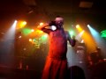 Mushroomhead - Crazy *Live* 