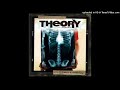 Theory Of A Deadman - Heaven (Little By Little)