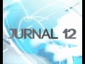 Bumper JURNAL 12