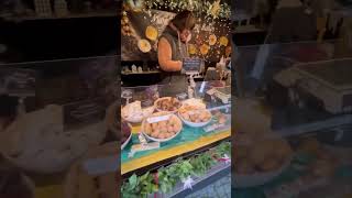 Celiac Cruise European Holiday Market Adventure Awaits! ✨