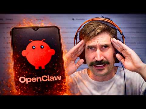 AI Personal Assistants are ruining people lives | TheStandup