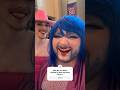SML Logan And Anthony DRAG Sml Funny Skit Comedyskit Jeffy