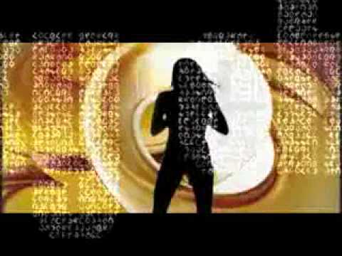 Funky Chicos - Carmen die Sa....(Bootleg) Video HOT.FLV