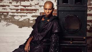 Skunk Anansie - I Can Dream (HQ)