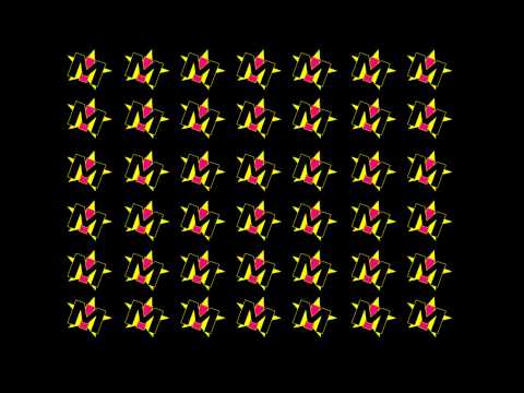 Dj Mesut Isik - Fruity & Turkish Sounds (November 2013)