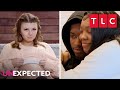 This Season On... | Unexpected | TLC