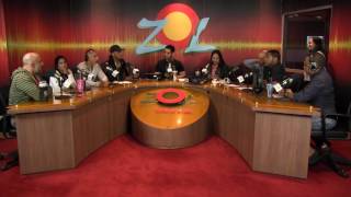 Contando cuales son tus miedos? | Parte 2