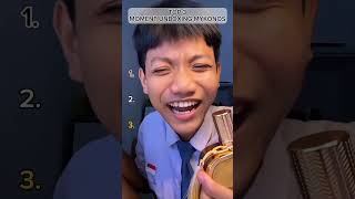 Download lagu Top 3 Moment Unboxing MyKonos. #parfum #mykonos #parfumviral mp3 Download lagu Top 3 Moment Unboxing MyKonos. #parfum #mykonos #parfumviral mp3