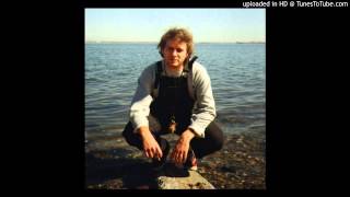 Mac DeMarco - &quot;Without Me&quot;