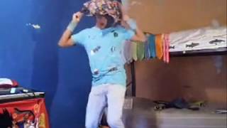 Islands - Tender Torture (Duck Dance)