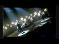 Reptile Youth - Speeddance (Live at Zulu Awards ...