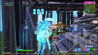 cycle♻️[Fortnite montage]