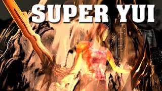 Android Amazones - Season 3 (DLC) ★ GamePlay ★ Ultra Settings