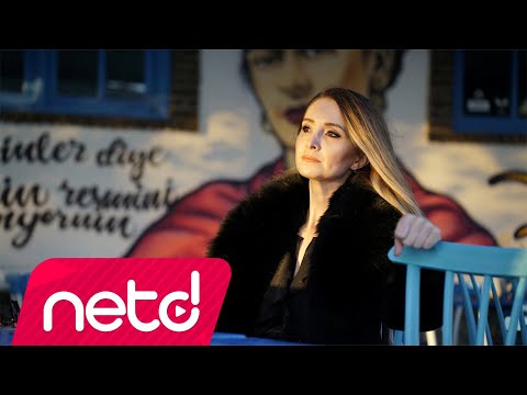 Elvan Günaydın - Perişan