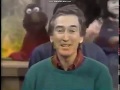 Sesame Street The Wheels Of The Bus Big Birds Favorite Party Games