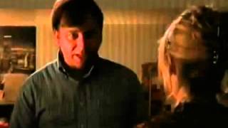 2.11 - Promo #2