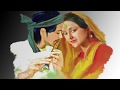 Waris Shah Klaam L Heer Ranjha L By Amir Billa