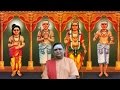 நால்வர் தமிழ் நற்றமிழ் எப்படி இலங்கை