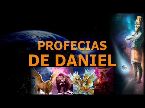 UM TEMPO DE ANGÚSTIA SEM PRECEDENTES | Elias Almeida