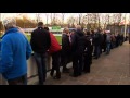 Flevoland Sport van 03-12-2011