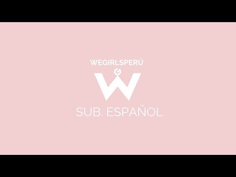 위걸스 (We Girls) - On Air (Sub. Español)