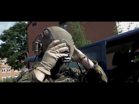 bundeswehr tribute - Unsere letzte Hoffnung!!!!!