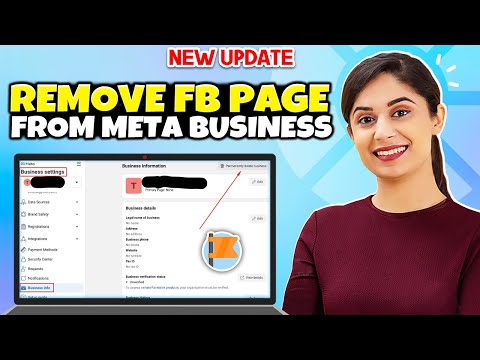 How To Turn Off Reviews On A Facebook page Full Guide