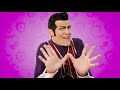 Robbie Rotten Hides Luigikid S Jumpscares Other Jumpscares