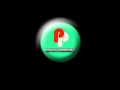 Pp Entertainment