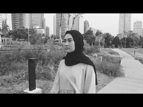 Selepas Kau Pergi - La The Macarons Project - RADIO AND TELEVISION EDITING ASSIGNMENT LB52 BINUS