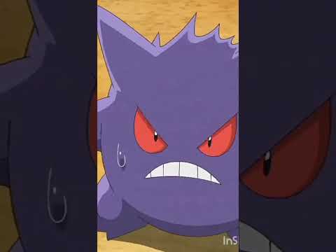 Pokemon ash Vs marnie amv fight #shorts #youtubeshorts #viral
