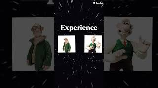 Download lagu the farmer vs Wallace #memes #phonkagressive #edit #experimentalphonk mp3 Download lagu the farmer vs Wallace #memes #phonkagressive #edit #experimentalphonk mp3