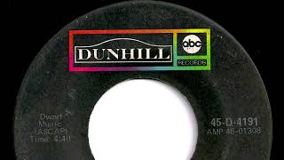 Three Dog Night - "Chest Fever"