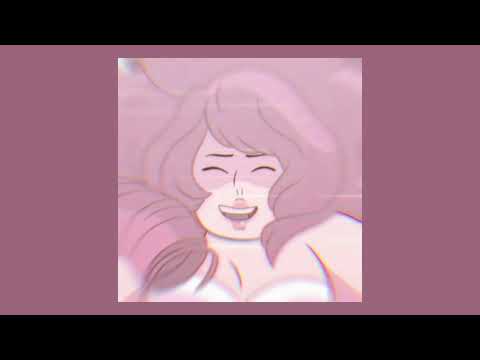 love like you - slowed