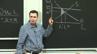 Lec 13 | MIT 14.01SC Principles of Microeconomics