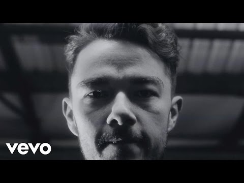 Video thumbnail for Damage Appreciation