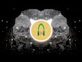 Anno Domini Beats DARK TRANQUILITY