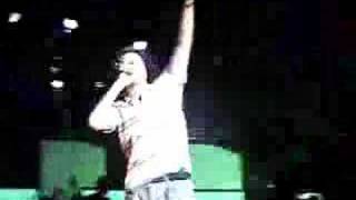 Die Fantastischen Vier - Der Picknicker (Live in Butzbach)