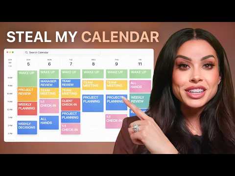 You're Procrastinating 80% of Your Time (Here's How I Fixed It)