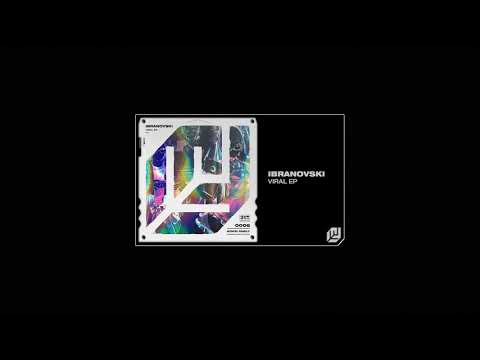 Ibranovski - StudiHo (OUT NOW)