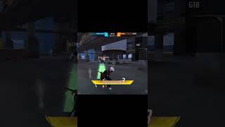 #mixtape#freefire#freefireclipes#freefireshorts#freefiremax